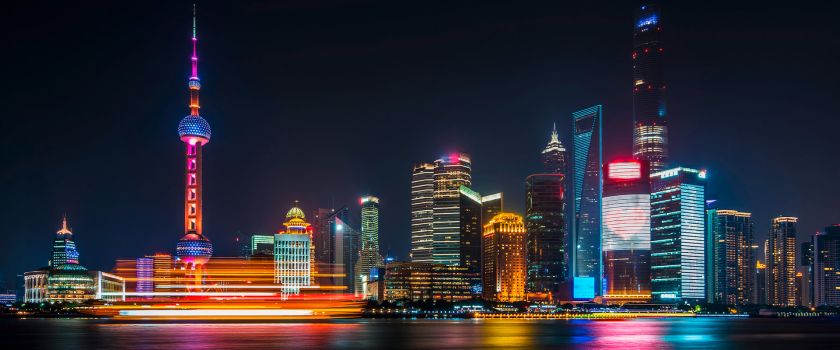 Shanghai, China city skyline 1920x800.jpg