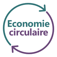 loi anti gaspillage pour une &eacute;conomie circulaire BLANC 220x220