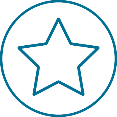 picto &eacute;toile equip