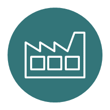 picto usine 220x220