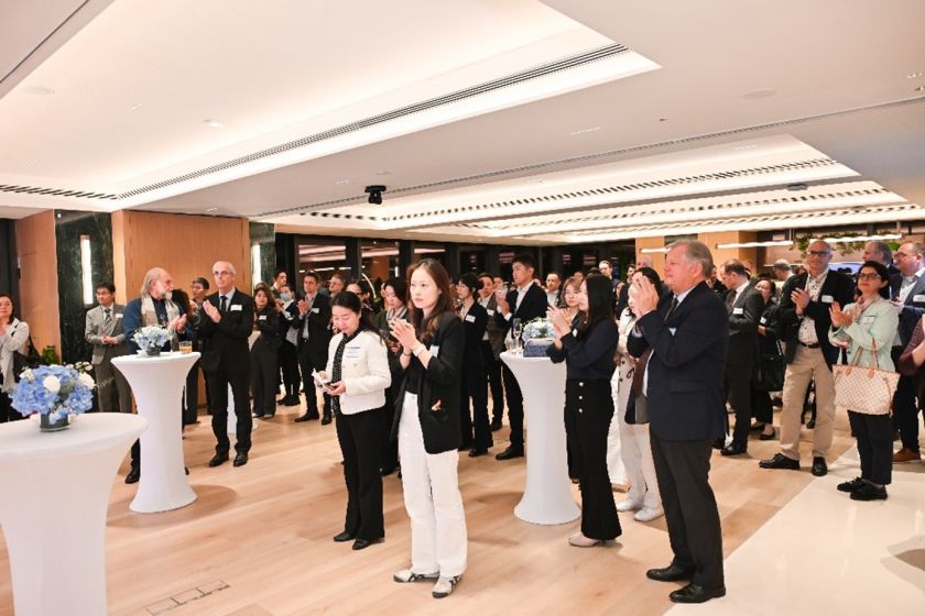 Shanghai Relocated Office 3.jpg