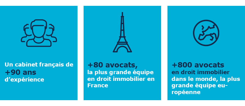 chiffres cl&eacute;s op&eacute;rations immobili&egrave;res