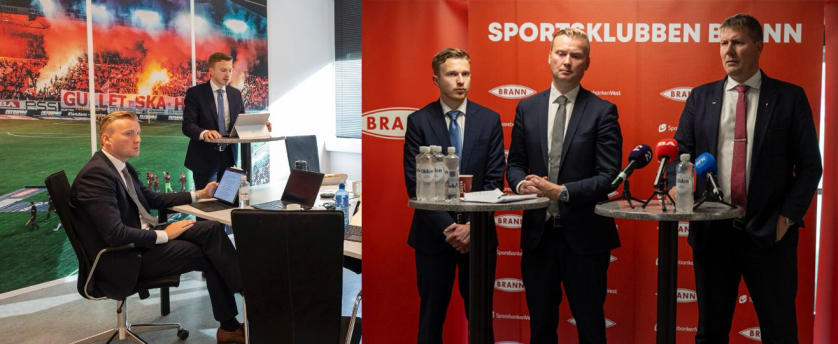 Brann-bilde-1316x540.png