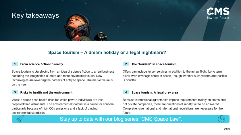 Key Takeaways Space tourism.png
