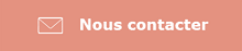 bouton nous contacter orange 220x50