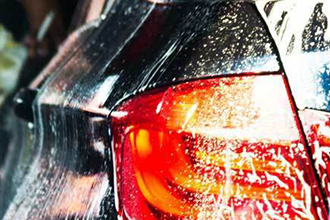 voiture transport carwash lavage 330x220