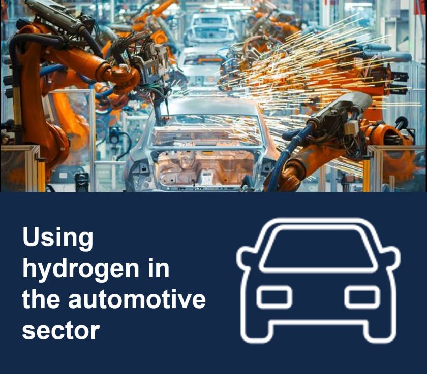 hydrogen automotive.png