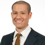 Jack Shepherd 150x150