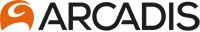 Arcadis Logo