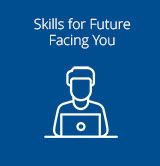 Skills for future facing you - 160x166.jpg