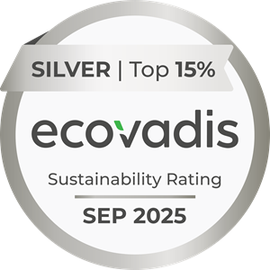 Ecovadis