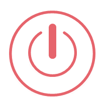 amor&ccedil;age start-up cabinet d'avocats