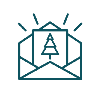 icon_xmascard-01.png