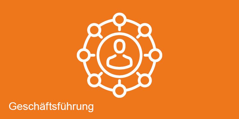 I& R geschäftsführung tile