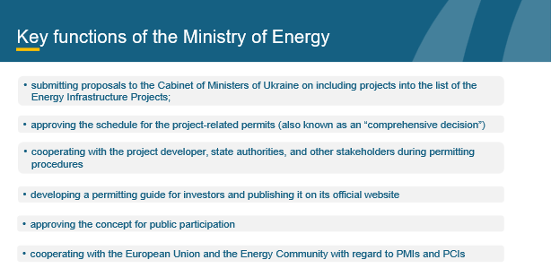 Picture 2_Ukraine Law-Now_19 February 2026