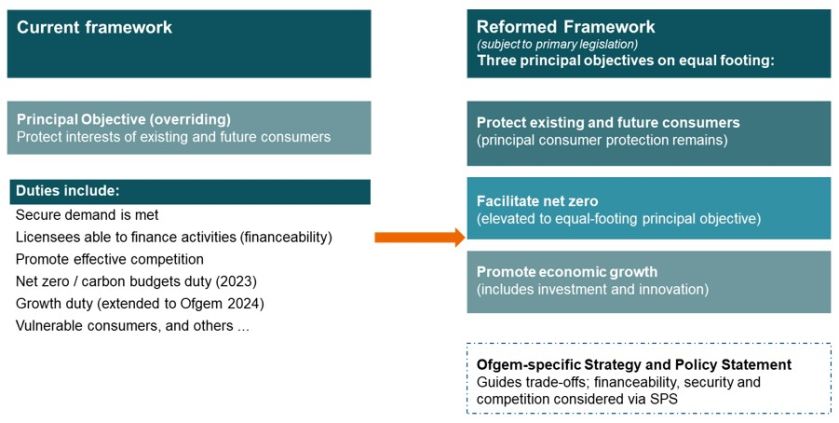 Energy article 24 - 04 image 02