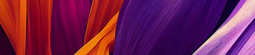  abstract flower blossom 925x200 1.jpg