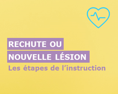 &eacute;tapes proc&eacute;dure reconnaissance nouvelle l&eacute;sion rechute 380x300.jpg