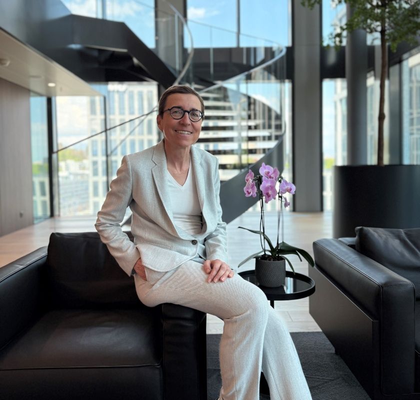 Danièle Falter 3.jpg