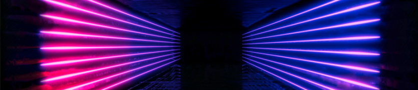 3d-render.-Geometric-figure-in-neon-light-925x200-1.png