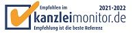 Kanzleimonitor