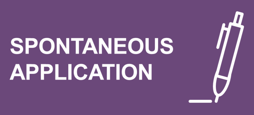 law firm application