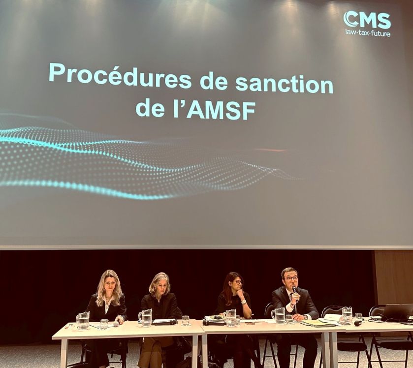 IMFPJ Chambre Immobili&egrave;re Mars 2025.jpg