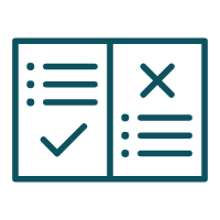 Guidelines icon 200x200