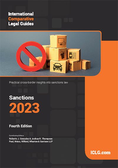 Front-Cover-ICLG-Norway-2023