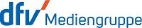 dfv Mediengruppe Logo