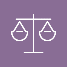 r&eacute;gimes de responsabilit&eacute; 220x220