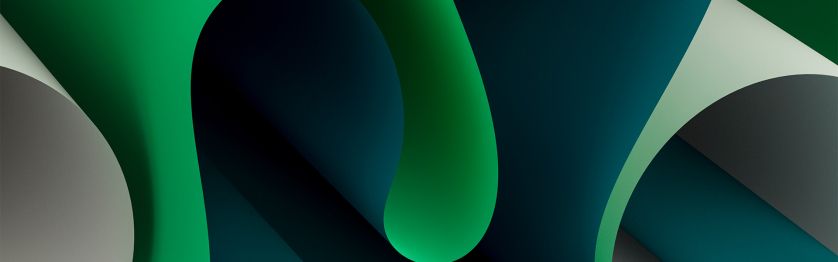 paper background modern mock up green rolls and tubes 1920x600.jpg