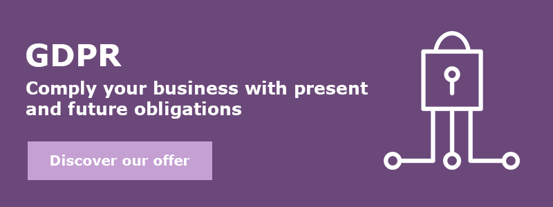 gdpr compliance lawyer offer 800x300