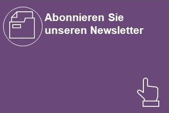 Pressemitteilung CMS