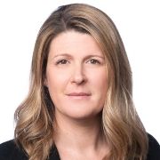 Busca-Bonvin Sarah 180x180.jpg