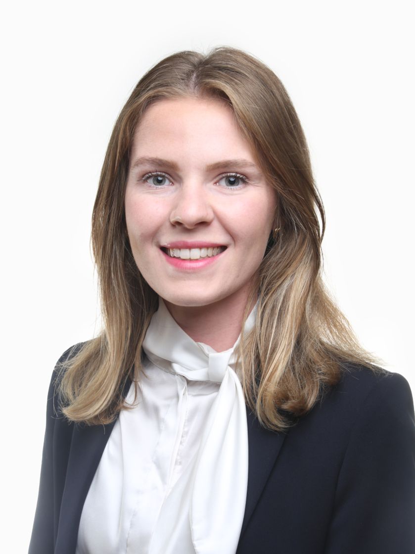 godille warnesson clemence