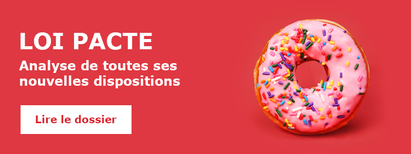 loi pacte dossier dispositions 800x300