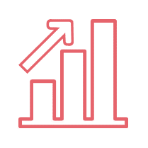 mod&eacute;lisation start-up cabinet d'avocats