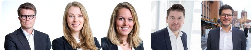 Ny partnere 01.01.2026 v2 jpg-versjon.jpg