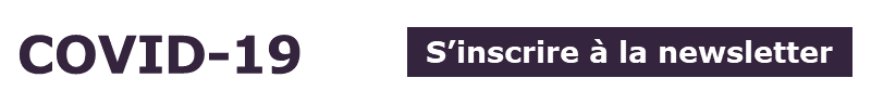 Bouton inscription newsletter - 800x90