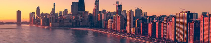 View of Chicago skyline at sunrise 1920x400.jpg