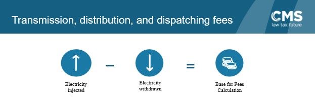 LN UA_14042026_picture 2