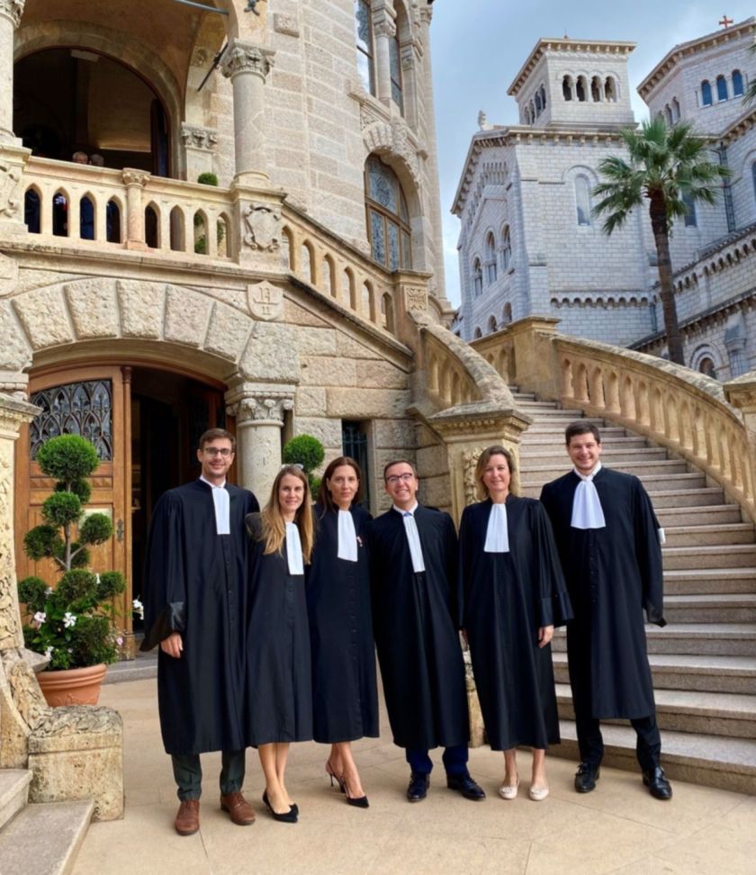 Audience solennelle de rentr&eacute;e.jpg