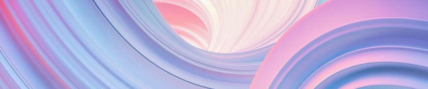pink blue abstract 3d swirl 1920x400.jpg