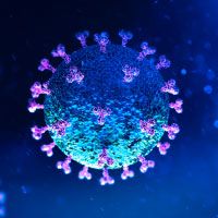 Drafting of Covid-19 Clauses: Ist jetzt alles vorhersehbar?