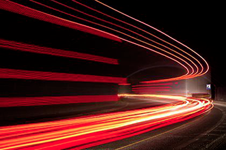 tunnel transport course concurrence competition 330x220