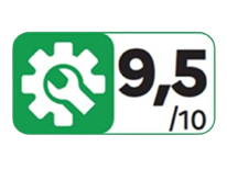 Picture repairability.png