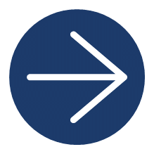 encart fl&egrave;che droite 220x220