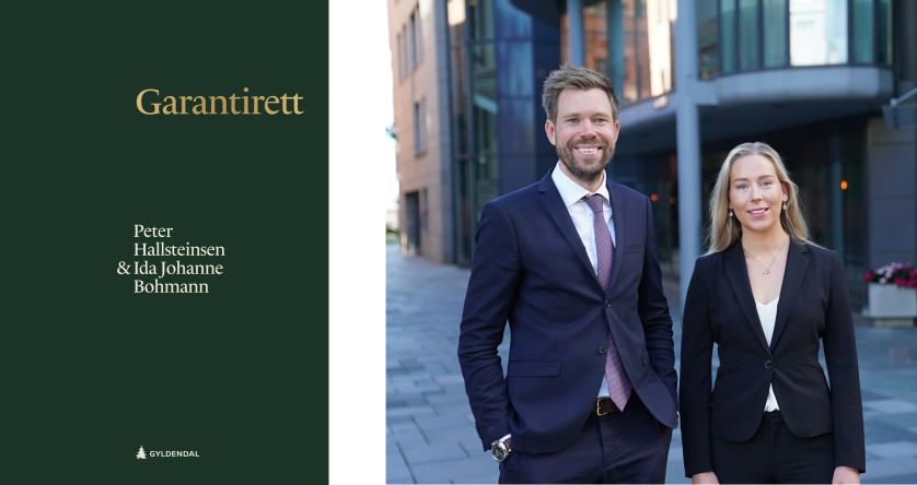 cmskluge-garantirett-lansering-gyldendal-oslo.jpg