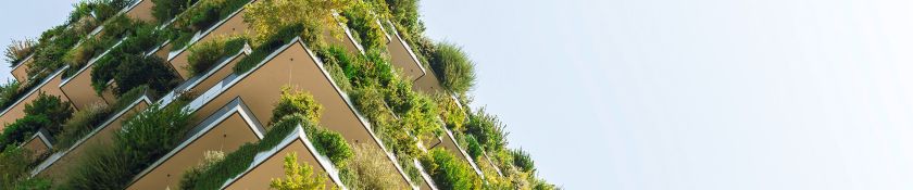 Green futuristic skyscraper 1920x400.jpg